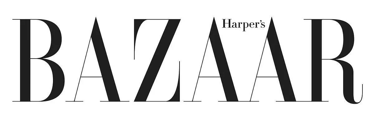 1200px-Harper_s_Bazaar_Logo_1296x