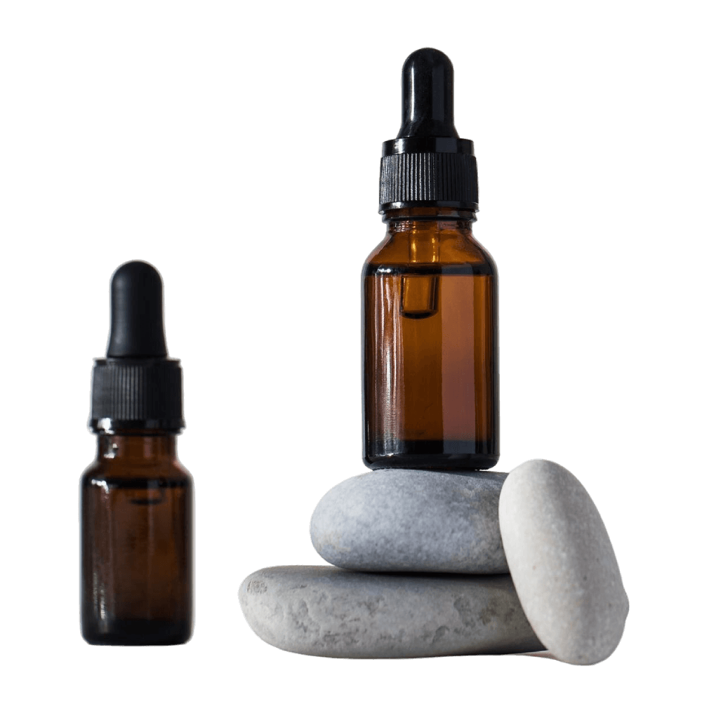 Elixirs Essentials Hair a