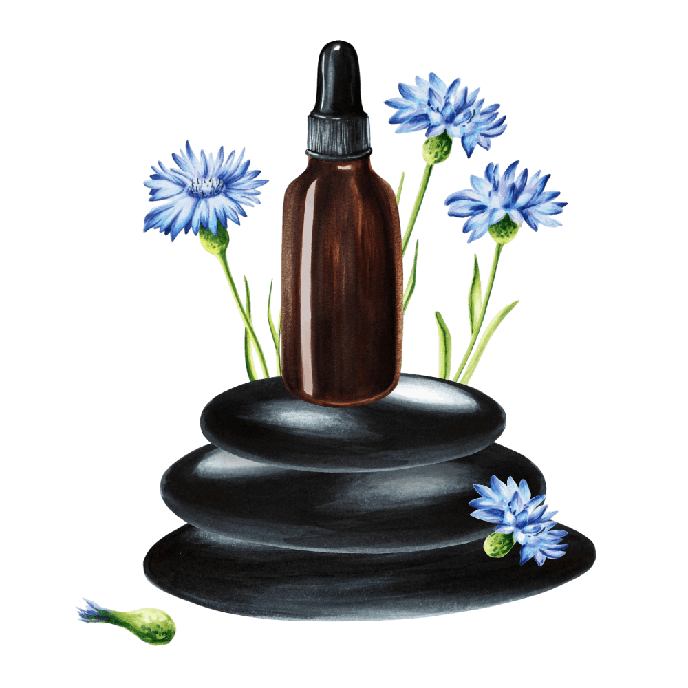 Quantum Vitality Elixir a