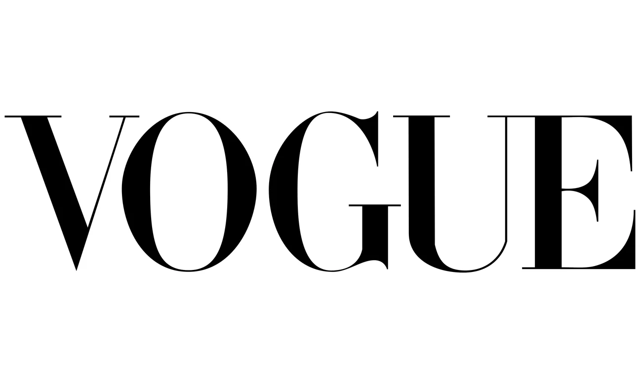 Vogue-logo_1296x