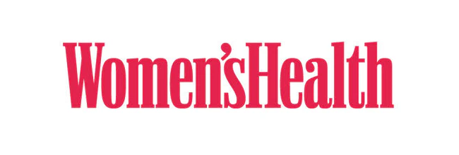 Womens_Health_logo_1296x