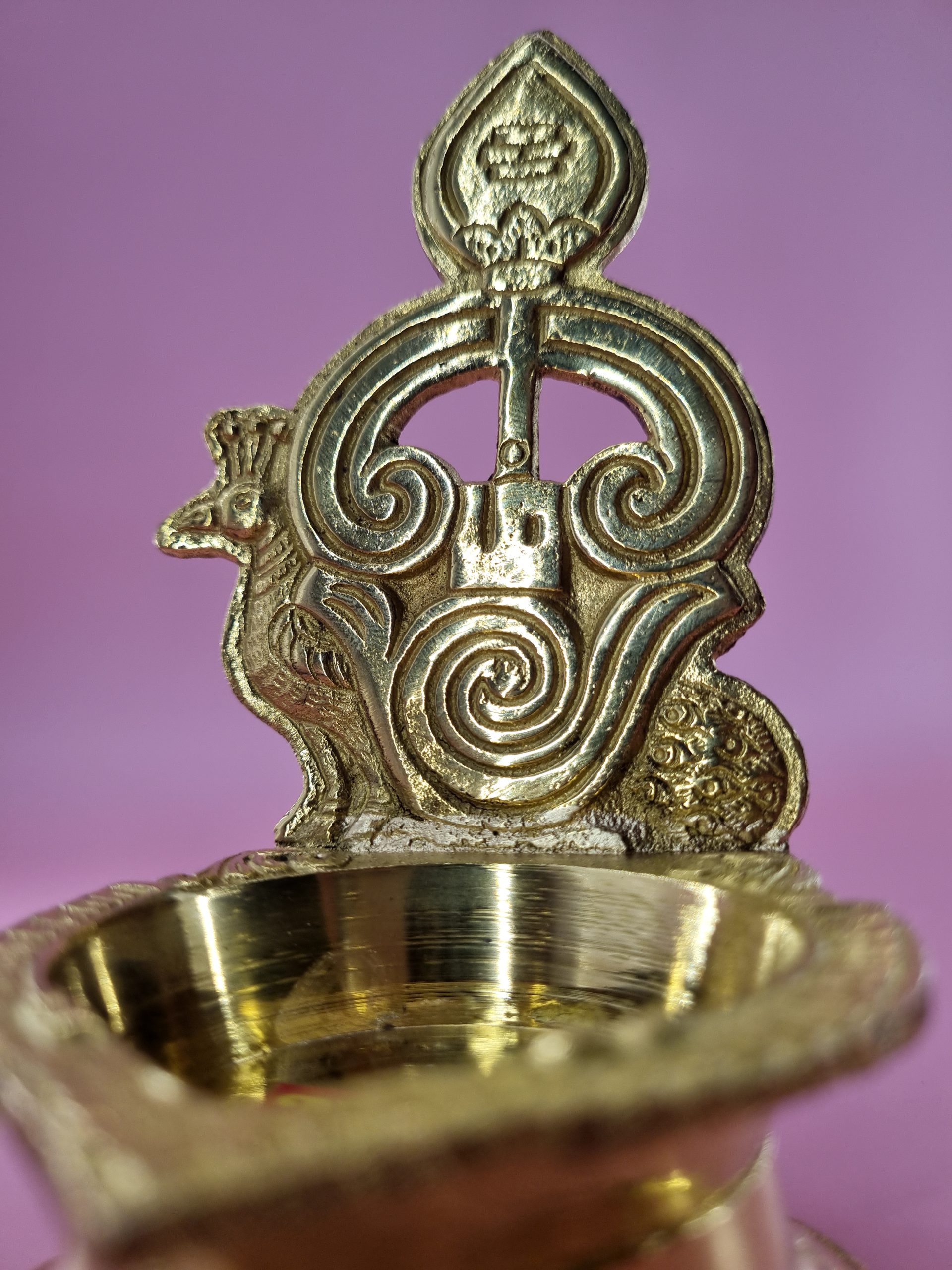 Om Vel Mayil Kamachi Vilaku - Image 2