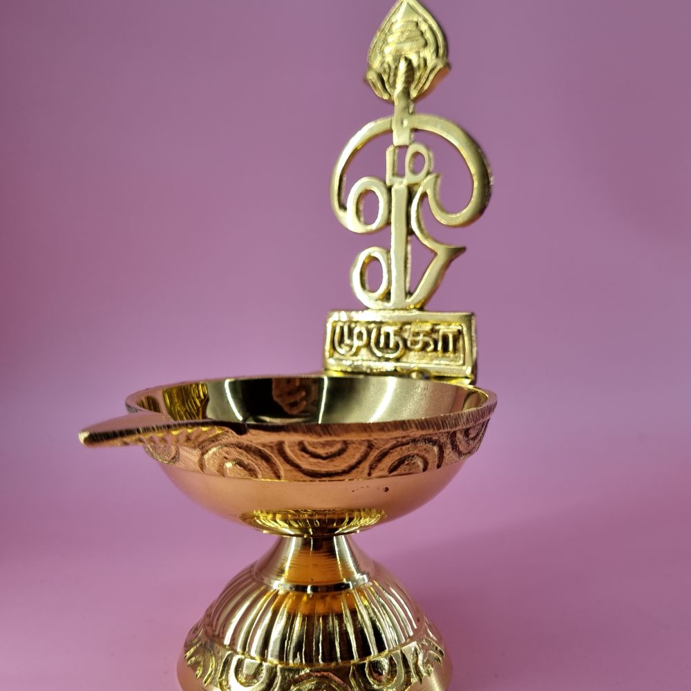 Diya